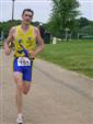 bourg-triathlon-2008-.jpg