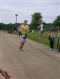 bourg-triathlon-2008-.jpg