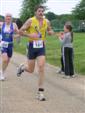 bourg-triathlon-2008-.jpg
