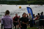 bourg-triathlon-2008-.jpg