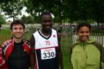 bourg-triathlon-2008-.jpg