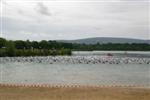 bourg-triathlon-2008-.jpg