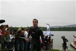 bourg-triathlon-2008-.jpg