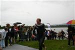 bourg-triathlon-2008-.jpg