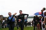 bourg-triathlon-2008-.jpg