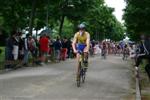 bourg-triathlon-2008-.jpg