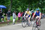 bourg-triathlon-2008-.jpg