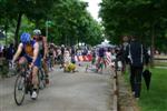 bourg-triathlon-2008-.jpg