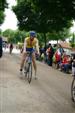 bourg-triathlon-2008-.jpg