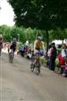 bourg-triathlon-2008-.jpg