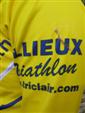 stage-chabotte-2008-54.jpg