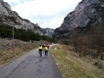 stage-chabotte-2008-79.jpg