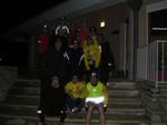 stage-chabotte-2008-92.jpg