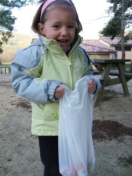 stage-chabotte-2008-104.jpg