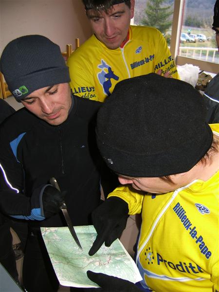 stage-chabotte-2008-120.jpg