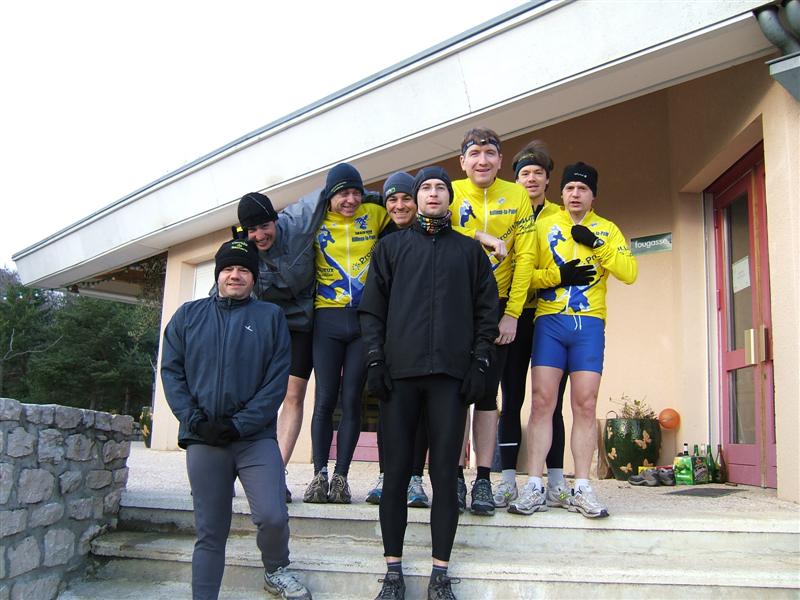 stage-chabotte-2008-124.jpg