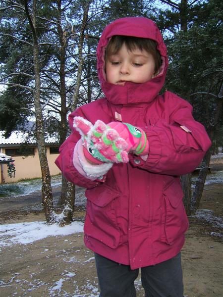 stage-chabotte-2008-135.jpg