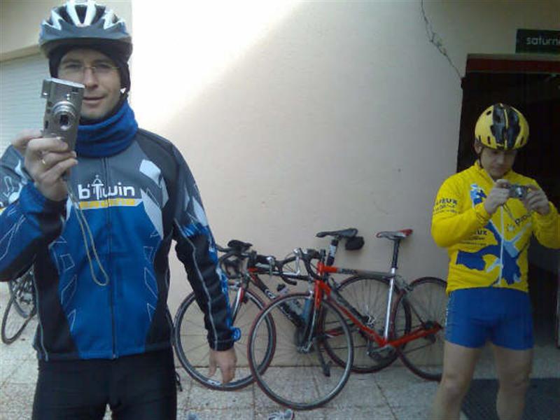 stage-chabotte-2008-162.jpg