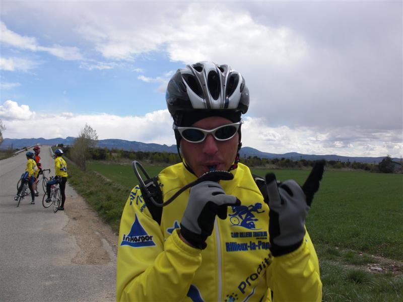 stage-chabotte-2008-17.jpg