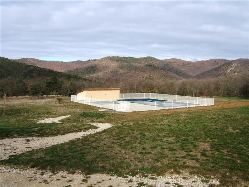stage-chabotte-2008-43.jpg