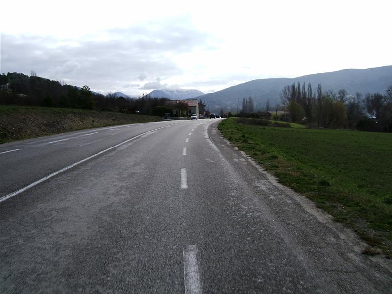 stage-chabotte-2008-66.jpg