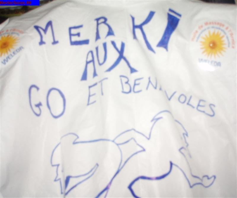 challenge-france-2008-145.jpg