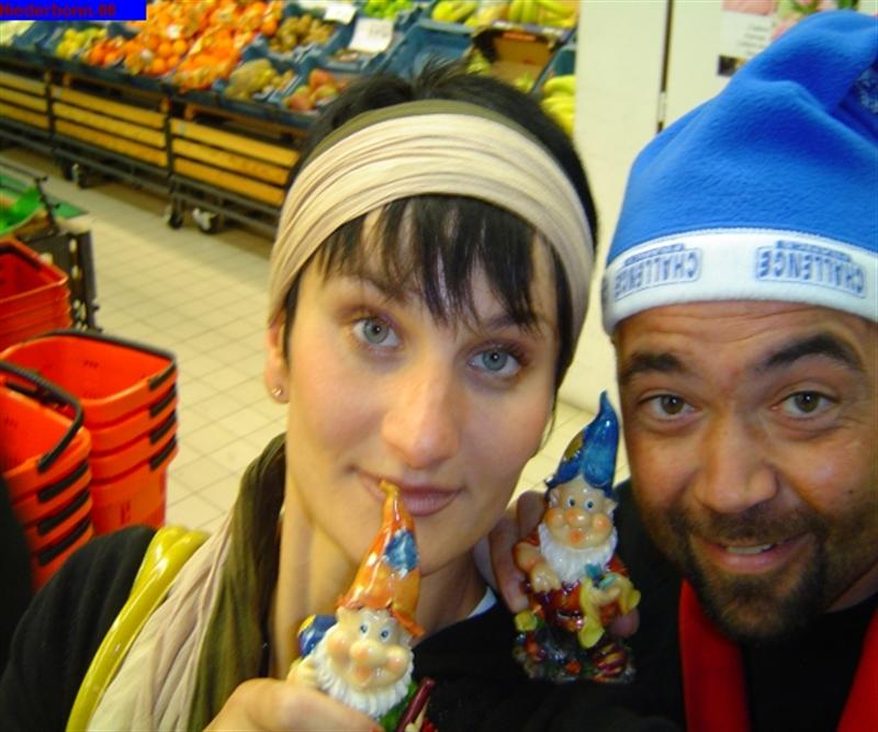 challenge-france-2008-30.jpg