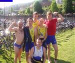 challenge-france-2008-122.jpg