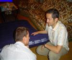 challenge-france-2008-8.jpg