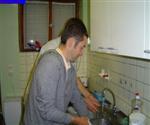 challenge-france-2008-9.jpg