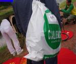 challenge-france-2008-93.jpg
