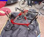 challenge-france-2008-95.jpg