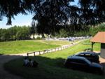 cublize-lac-sapins-41.jpg