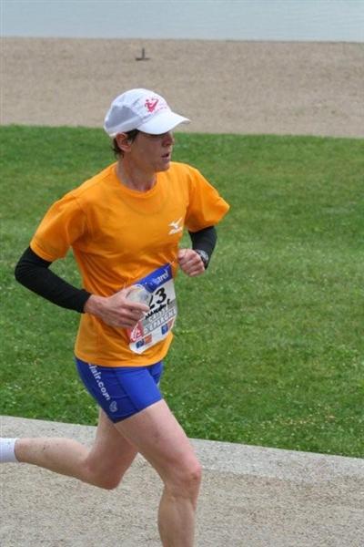 eaux-bleues-2008-22.jpg