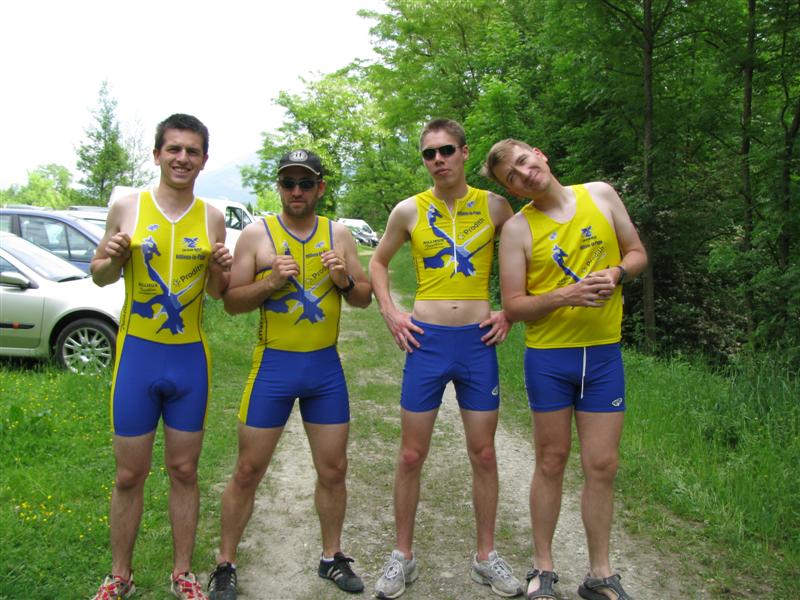 echirolles-triathlon-2.jpg