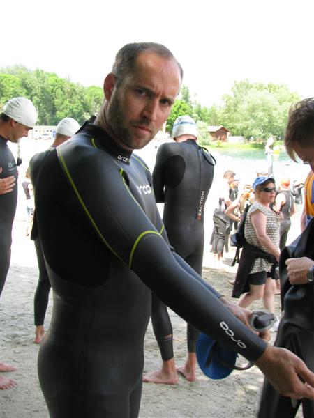 echirolles-triathlon-20.jpg