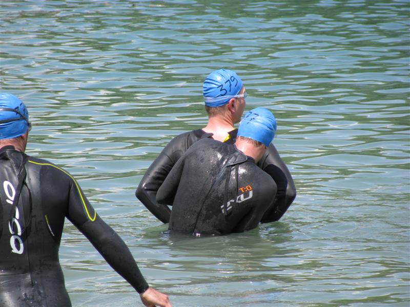 echirolles-triathlon-26.jpg