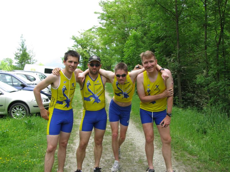 echirolles-triathlon-3.jpg