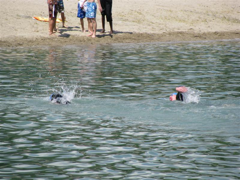 echirolles-triathlon-30.jpg