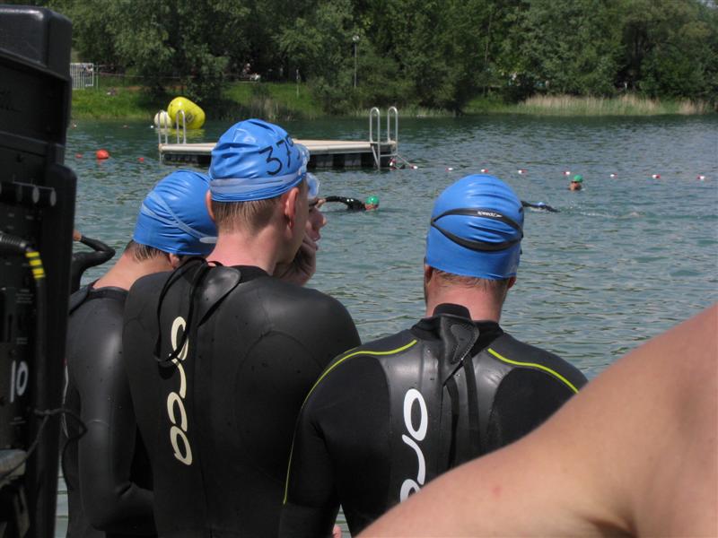 echirolles-triathlon-34.jpg