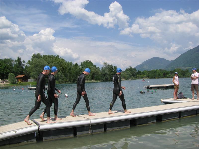 echirolles-triathlon-35.jpg