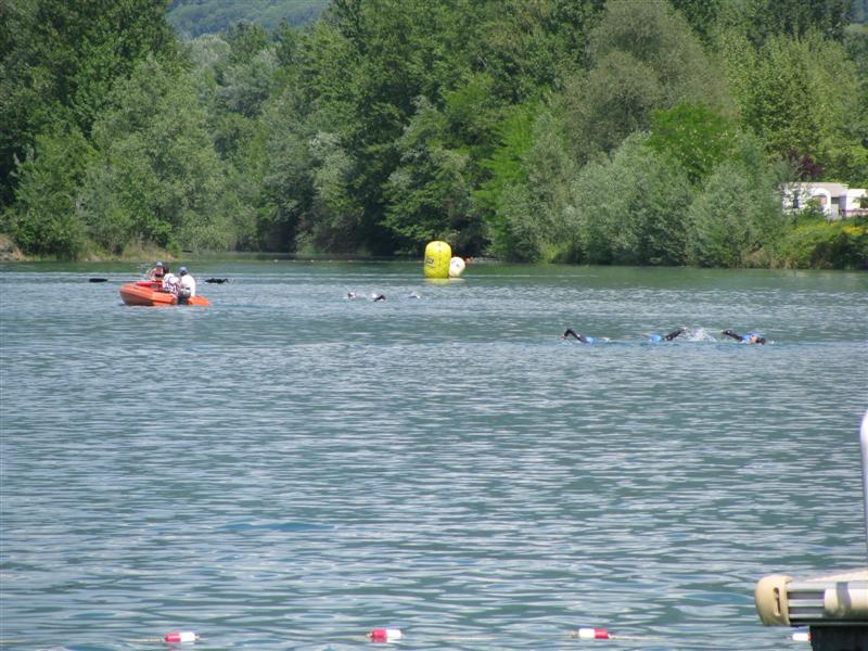 echirolles-triathlon-39.jpg