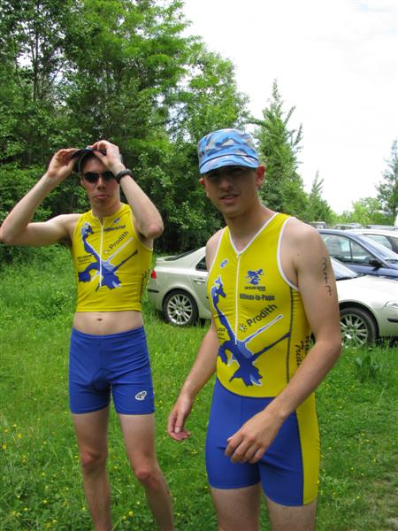 echirolles-triathlon-4.jpg