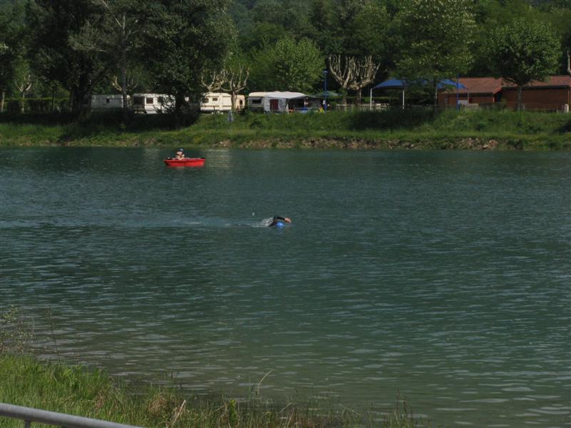 echirolles-triathlon-40.jpg