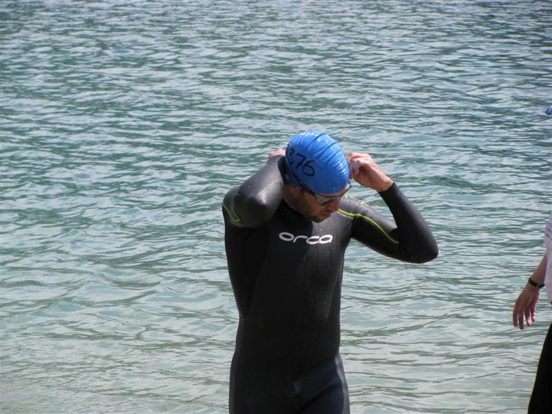echirolles-triathlon-43.jpg