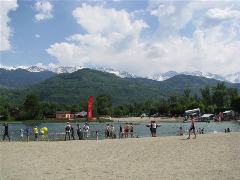 echirolles-triathlon-50.jpg