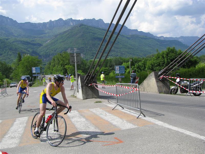 echirolles-triathlon-51.jpg