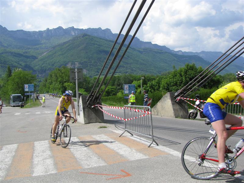 echirolles-triathlon-52.jpg