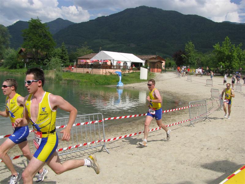 echirolles-triathlon-54.jpg