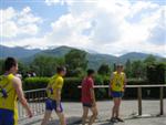 echirolles-triathlon-14.jpg
